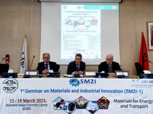 WhatsApp-Image-2023-03-22-at-12.59.45-2-1024x764